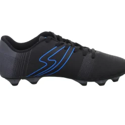 Sneakers Sportschuh Fußball