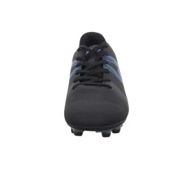 Sneakers Sportschuh Fußball