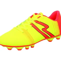 Sneakers Sportschuh Fußball