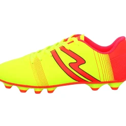 Sneakers Sportschuh Fußball