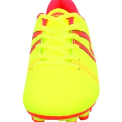 Sneakers Sportschuh Fußball