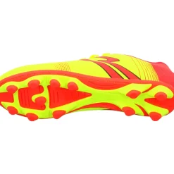 Sneakers Sportschuh Fußball