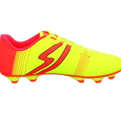 Sneakers Sportschuh Fußball