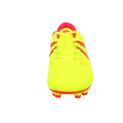 Sneakers Sportschuh Fußball