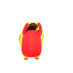 Sneakers Sportschuh Fußball