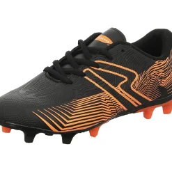 Sneakers Sportschuh Fußball