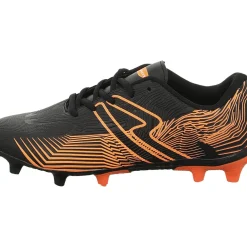 Sneakers Sportschuh Fußball