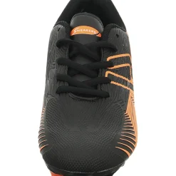 Sneakers Sportschuh Fußball