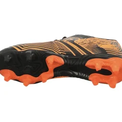 Sneakers Sportschuh Fußball