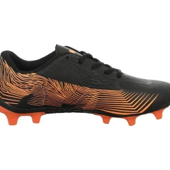 Sneakers Sportschuh Fußball