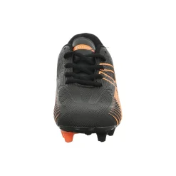 Sneakers Sportschuh Fußball