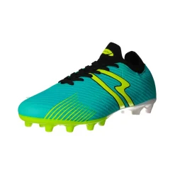 Sneakers Sportschuh Fußball