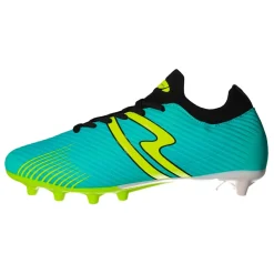 Sneakers Sportschuh Fußball