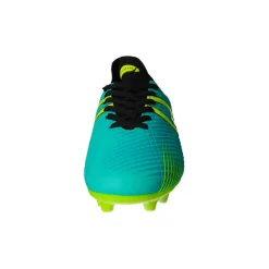 Sneakers Sportschuh Fußball