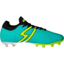 Sneakers Sportschuh Fußball