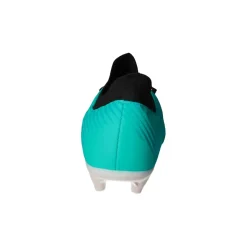 Sneakers Sportschuh Fußball