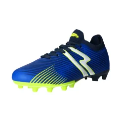 Sneakers Sportschuh Fußball