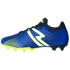 Sneakers Sportschuh Fußball