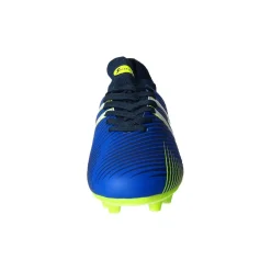 Sneakers Sportschuh Fußball