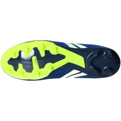 Sneakers Sportschuh Fußball