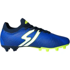 Sneakers Sportschuh Fußball