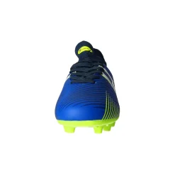 Sneakers Sportschuh Fußball