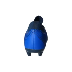 Sneakers Sportschuh Fußball
