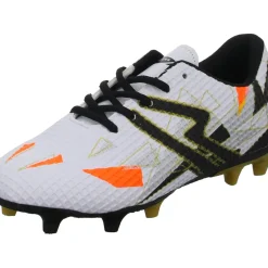 Sneakers Sportschuh Fußball