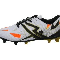 Sneakers Sportschuh Fußball