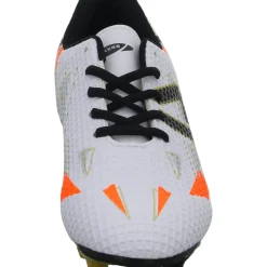 Sneakers Sportschuh Fußball