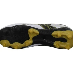 Sneakers Sportschuh Fußball