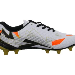 Sneakers Sportschuh Fußball