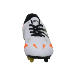 Sneakers Sportschuh Fußball