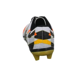 Sneakers Sportschuh Fußball