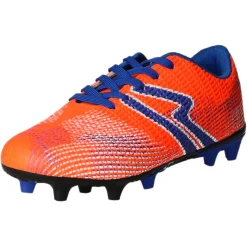 Sneakers Sportschuh Fußball
