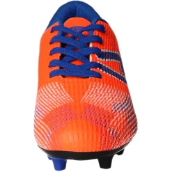 Sneakers Sportschuh Fußball