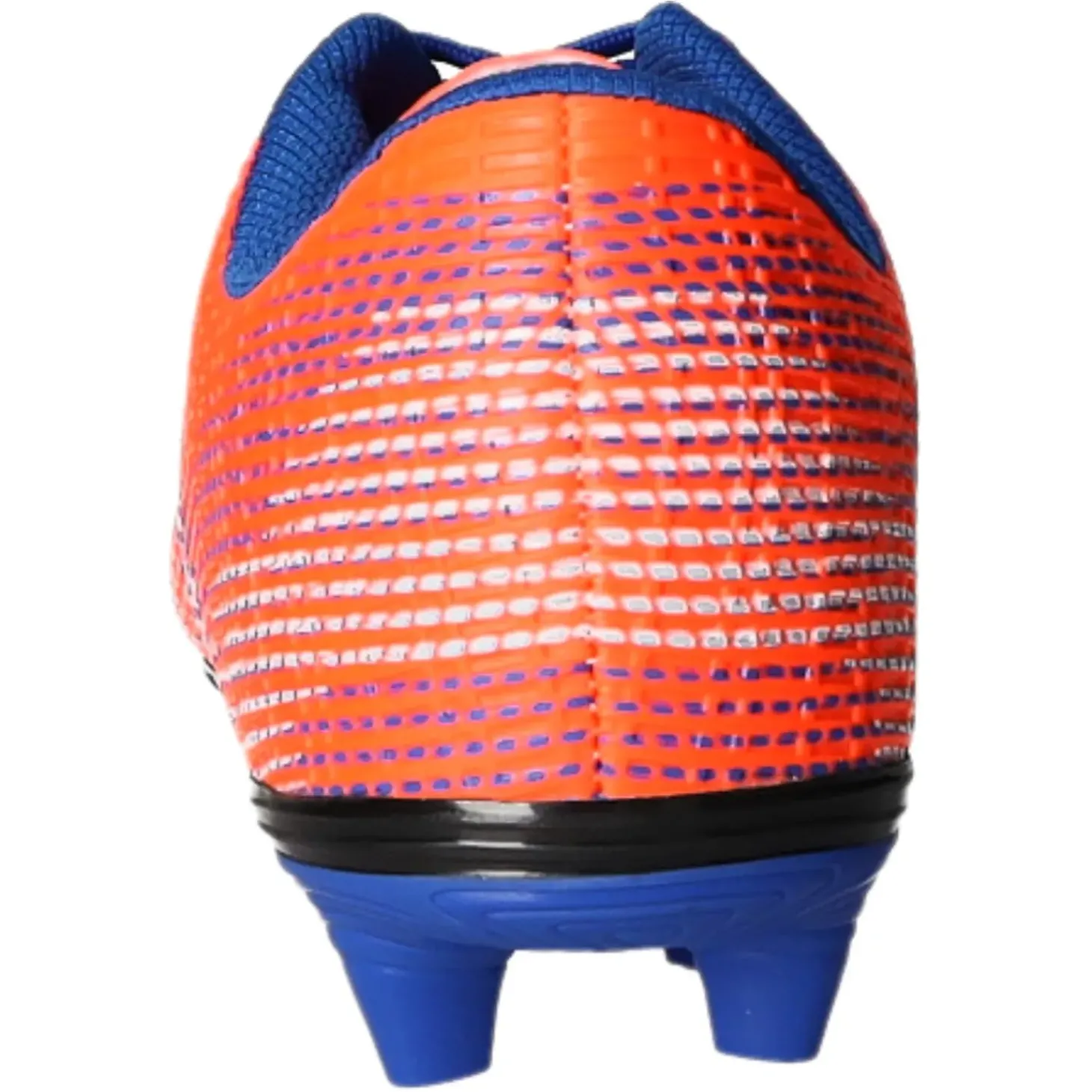 Sneakers Sportschuh Fußball