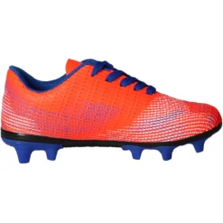 Sneakers Sportschuh Fußball