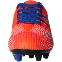 Sneakers Sportschuh Fußball