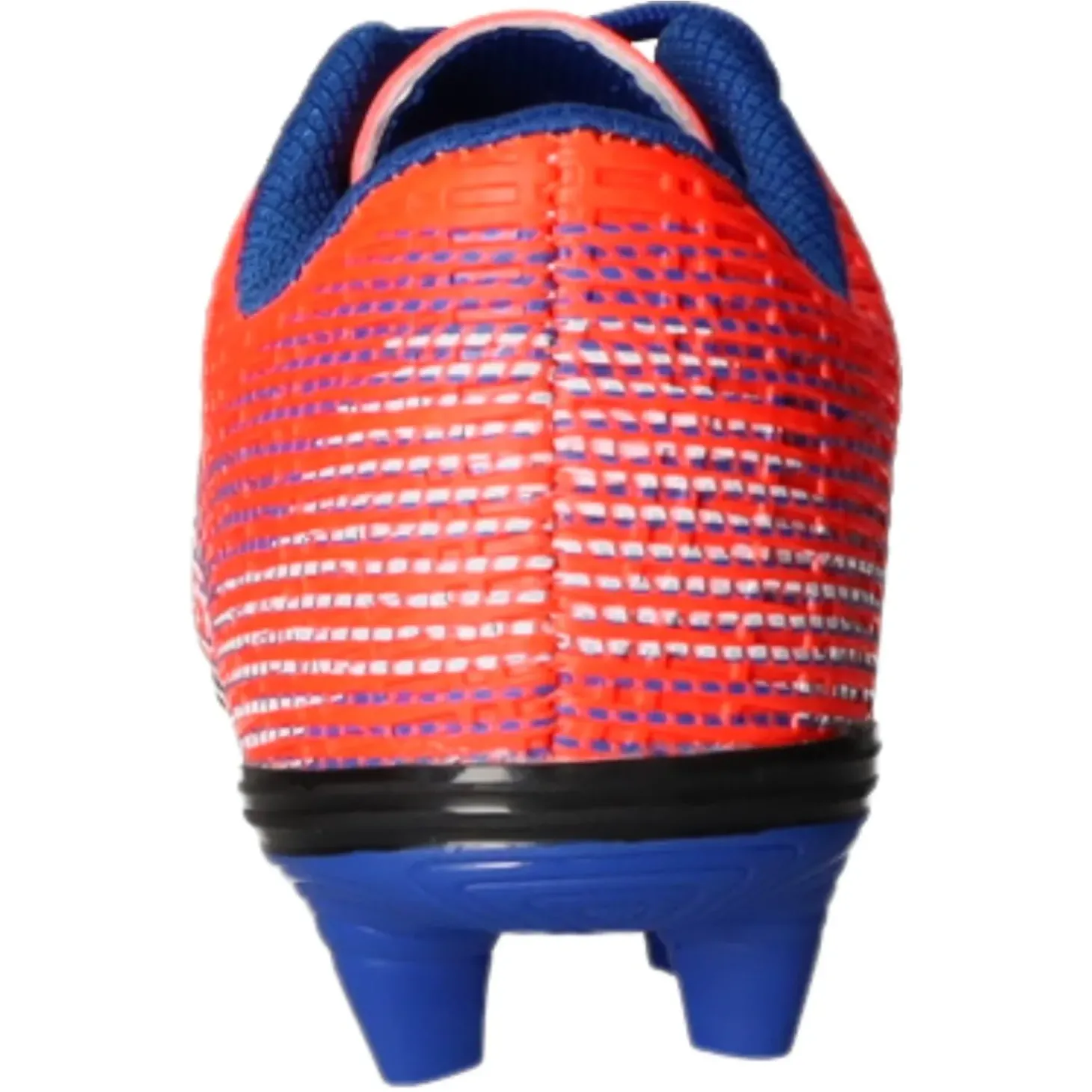 Sneakers Sportschuh Fußball