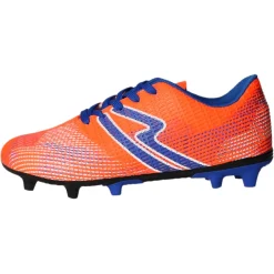 Sneakers Sportschuh Fußball