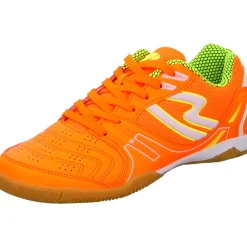 Sneakers Sportschuh Indoor