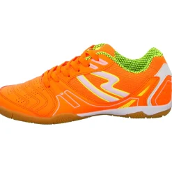Sneakers Sportschuh Indoor