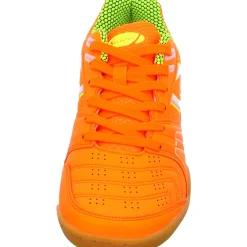 Sneakers Sportschuh Indoor