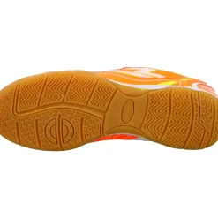 Sneakers Sportschuh Indoor