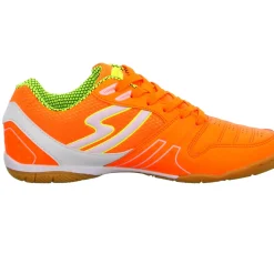 Sneakers Sportschuh Indoor