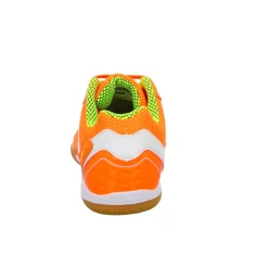 Sneakers Sportschuh Indoor