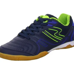 Sneakers Sportschuh Indoor