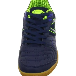 Sneakers Sportschuh Indoor