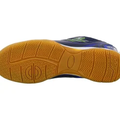 Sneakers Sportschuh Indoor